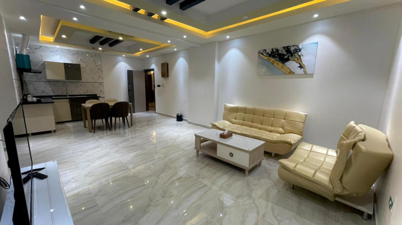 Asian Hotel Duqm Dış mekan fotoğraf
